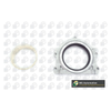 BGA Crankshaft Oil Seal OC6310 thumbnail