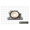 BGA Crankshaft Oil Seal OC6314 thumbnail