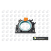BGA Crankshaft Oil Seal OC6322 thumbnail