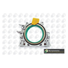 BGA Crankshaft Oil Seal OC6326 thumbnail