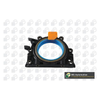 BGA Crankshaft Oil Seal OC6335 thumbnail