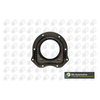 BGA Crankshaft Oil Seal OC6351 thumbnail