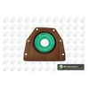 BGA Crankshaft Oil Seal OC6358 thumbnail