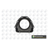 BGA Crankshaft Oil Seal OC6366 thumbnail