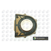 BGA Crankshaft Oil Seal OC6374 thumbnail