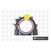 BGA Crankshaft Oil Seal OC6382 thumbnail