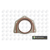 BGA Crankshaft Oil Seal OC6391 thumbnail