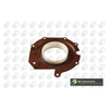 BGA Crankshaft Oil Seal OC6392 thumbnail