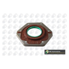 BGA Crankshaft Oil Seal OC6396 thumbnail