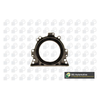 BGA Crankshaft Oil Seal OC6397 thumbnail