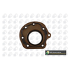 BGA Crankshaft Oil Seal OC6399 thumbnail
