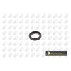 BGA Crankshaft Oil Seal OS0107 thumbnail