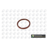BGA Crankshaft Oil Seal OS0303 thumbnail