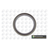 BGA Crankshaft Oil Seal OS0310 thumbnail