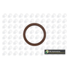 BGA Crankshaft Oil Seal OS0312 thumbnail