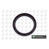 BGA Crankshaft Oil Seal OS0314 thumbnail