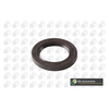BGA Crankshaft Oil Seal OS0316 thumbnail