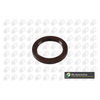 BGA Crankshaft Oil Seal OS0317 thumbnail