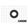 BGA Crankshaft Oil Seal OS0351 thumbnail