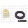 BGA Crankshaft Oil Seal OS0358 thumbnail