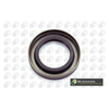 BGA Crankshaft Oil Seal OS0360 thumbnail