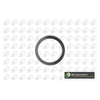 BGA Crankshaft Oil Seal OS0361 thumbnail