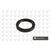 BGA Crankshaft Oil Seal OS0378 thumbnail