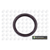 BGA Crankshaft Oil Seal OS0392 thumbnail