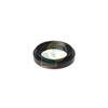 BGA Crankshaft Oil Seal OS0910 thumbnail