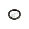 BGA Crankshaft Oil Seal OS1306 thumbnail