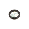 BGA Crankshaft Oil Seal OS1309 thumbnail