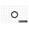 BGA Crankshaft Oil Seal OS1331 thumbnail