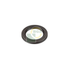 BGA Crankshaft Oil Seal OS1338 thumbnail
