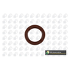 BGA Crankshaft Oil Seal OS1339 thumbnail