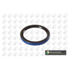BGA Crankshaft Oil Seal OS1342 thumbnail