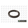 BGA Crankshaft Oil Seal OS1360 thumbnail