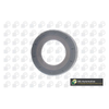 BGA Crankshaft Oil Seal OS1402 thumbnail