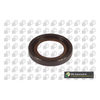 BGA Crankshaft Oil Seal OS1406 thumbnail