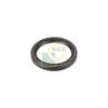 BGA Crankshaft Oil Seal OS2305 thumbnail