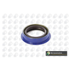 BGA Crankshaft Oil Seal OS2310 thumbnail