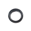 BGA Crankshaft Oil Seal OS2315 thumbnail