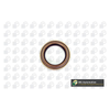 BGA Crankshaft Oil Seal OS2319 thumbnail
