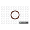 BGA Crankshaft Oil Seal OS2387 thumbnail