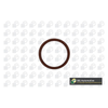 BGA Crankshaft Oil Seal OS2395 thumbnail