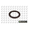 BGA Crankshaft Oil Seal OS2700 thumbnail