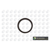BGA Crankshaft Oil Seal OS3304 thumbnail