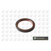 BGA Crankshaft Oil Seal OS3328 thumbnail