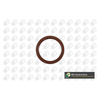BGA Crankshaft Oil Seal OS3343 thumbnail