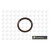 BGA Crankshaft Oil Seal OS3349 thumbnail
