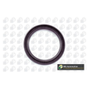 BGA Crankshaft Oil Seal OS3358 thumbnail